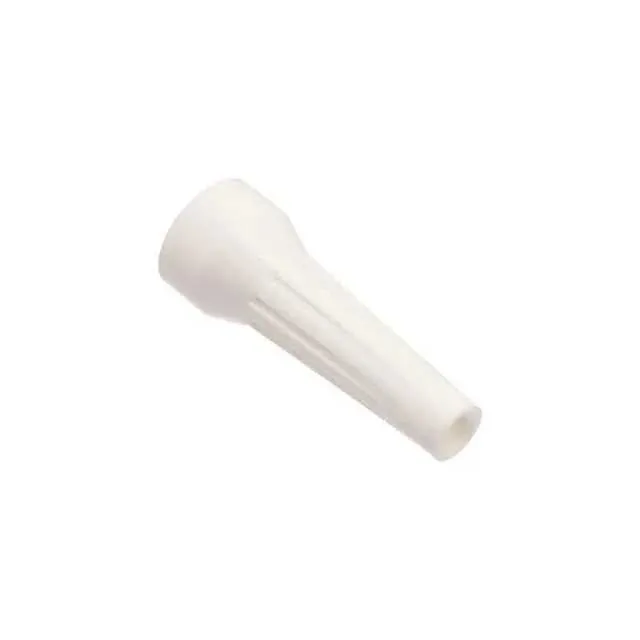 GMA.1B.030.DB (BEND RELIEF 3.0MM WHITE)
