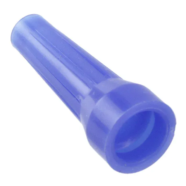 GMA.1B.045.DA (BEND RELIEF 4.5MM BLUE)