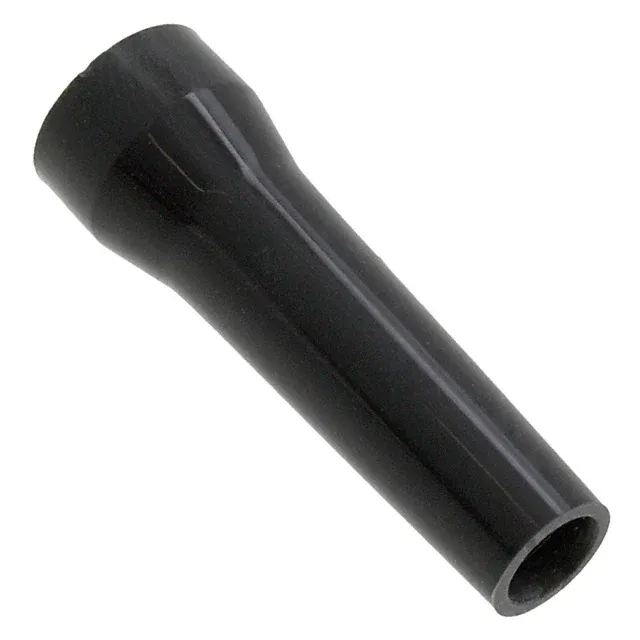 GMA.1B.057.RN (BEND RELIEF 5.7MM BLACK)