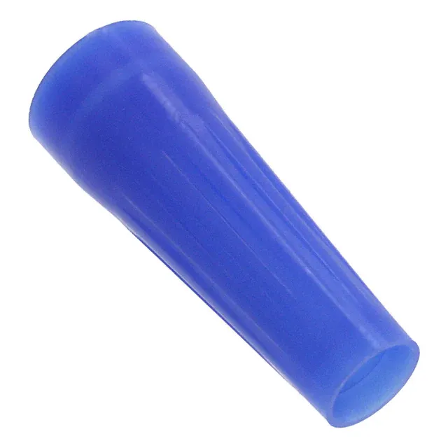 GMA.1B.054.DA (BEND RELIEF 5.4MM BLUE)