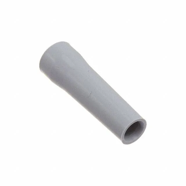 GMA.1B.057.RG (BEND RELIEF 5.7MM GRAY)