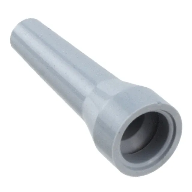 GMA.2B.045.RG (BEND RELIEF 4.5MM GRAY)