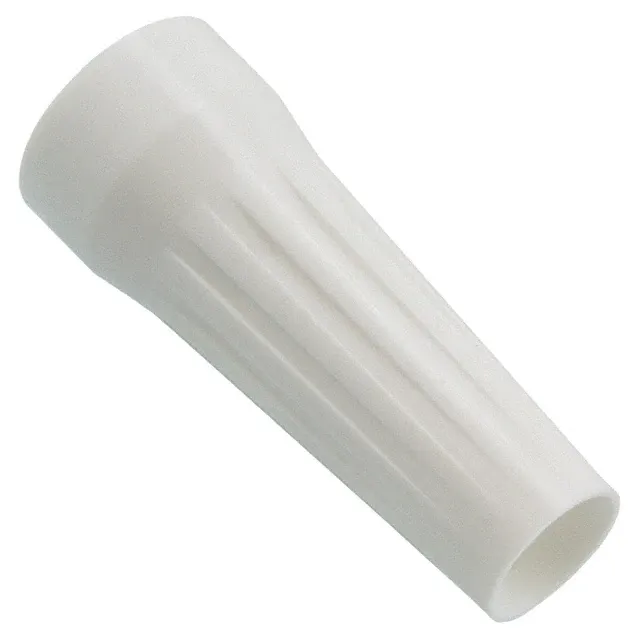 GMA.2B.070.DB (BEND RELIEF 7.0MM WHITE)