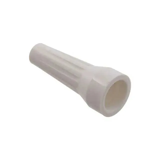 GMA.3B.070.DB (BEND RELIEF 7.0MM WHITE)
