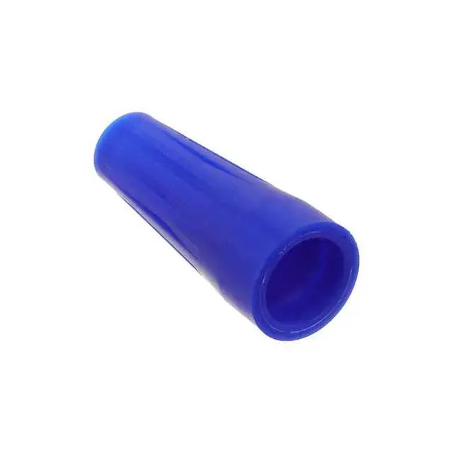 GMA.3B.090.DA (BEND RELIEF 9.0MM BLUE)