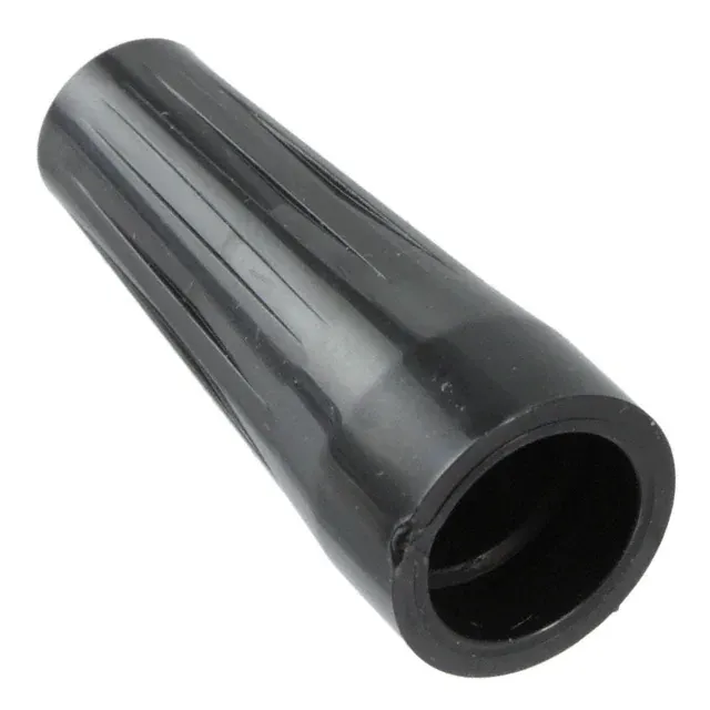 GMA.3B.060.DN (BEND RELIEF 6.0MM BLACK)