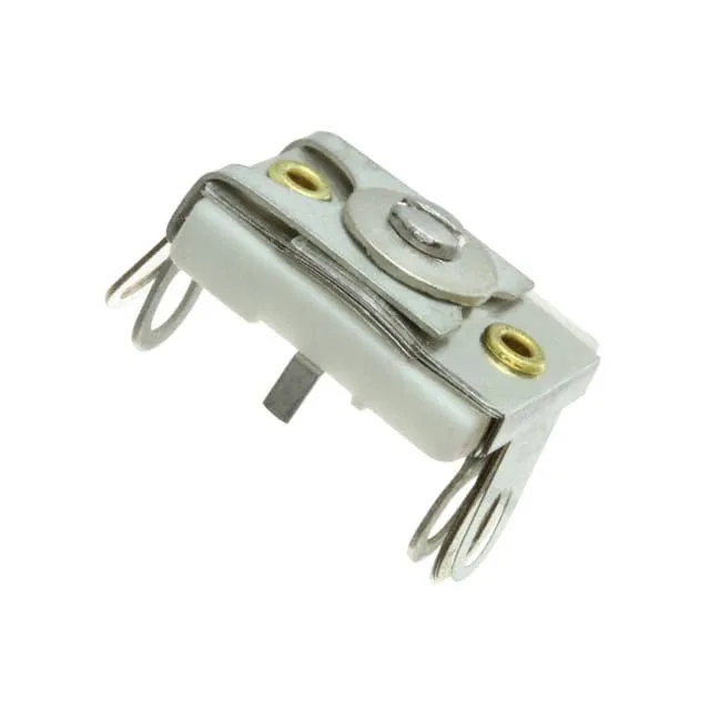 GMA40800 (CAP TRIMMER 175-680PF 175V TH)