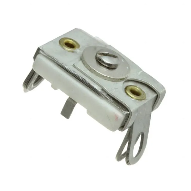 GMA41300 (CAP TRIMMER 360-1200PF 175V TH)