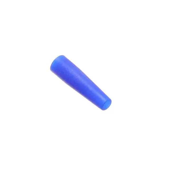 GMB.00.032.DA (BEND RELIEF 3.2MM BLUE)