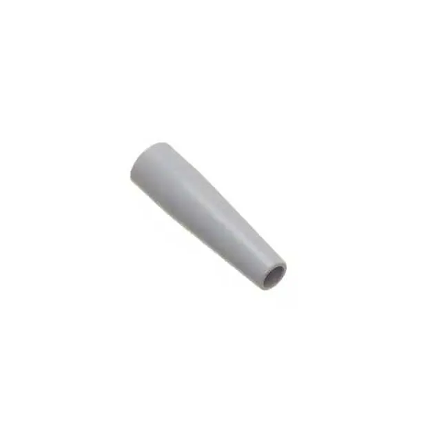 GMB.00.032.DG (BEND RELIEF 3.2MM GRAY)