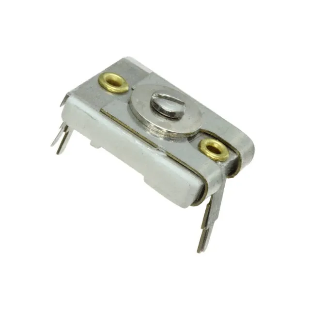 GMA40300 (CAP TRIMMER 20-180PF 175V TH)