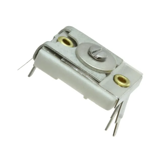 GMC40400 (CAP TRIMMER 45-280PF 175V TH)
