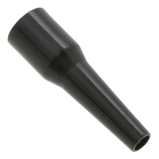 GMD.00.025.DN (CONN STR REL FOR 00 SERIES CONN)