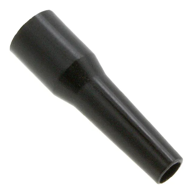 GMD.00.032.DN (CONN STR REL FOR 00 SERIES CONN)