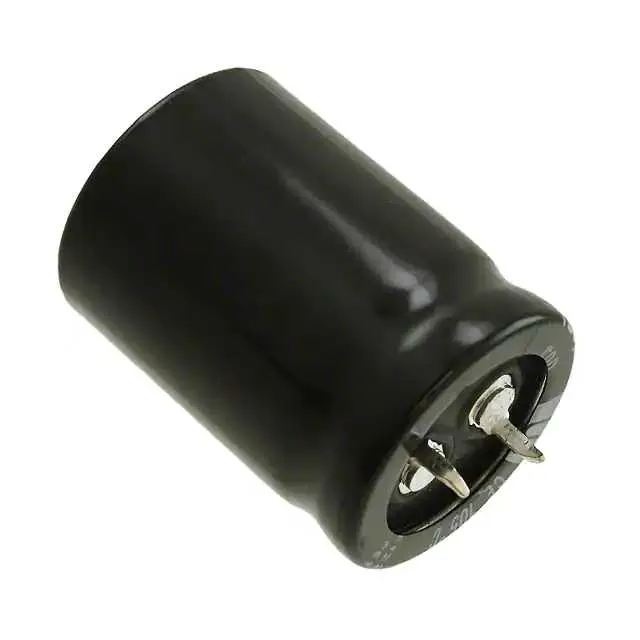 LGN2G221MELA35 (CAP ALUM 220UF 20% 400V SNAP)