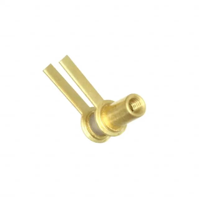 GNC1R250 (CAP TRIMMER 0.3-1.2PF 500V TH)