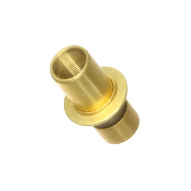 GNF4R500 (CAP TRIMMER 0.6-4.5PF 500V TH)