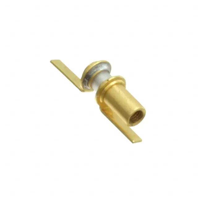 GNL1R250 (CAP TRIMMER 0.3-1.2PF 500V SMD)