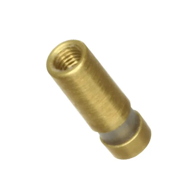 GNN1R200 (CAP TRIMMER 0.3-1.2PF 500V)