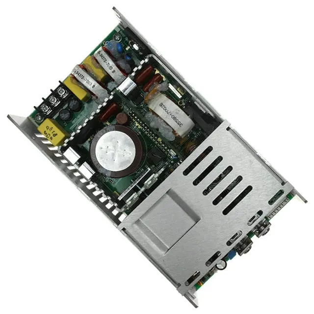 GNT428ABG (AC/DC CONVERTER 28V 300W)
