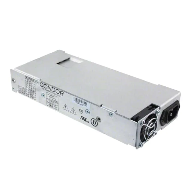 GNT428CBEG (AC/DC CONVERTER 28V 400W)