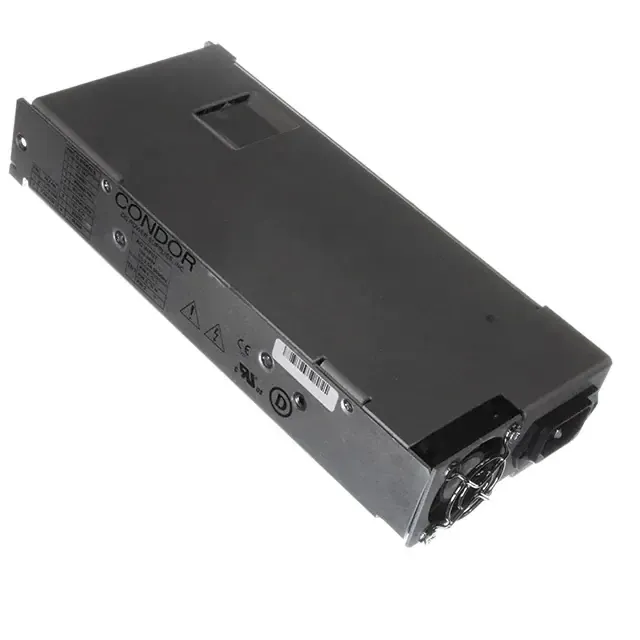 GNT448CBEG (AC/DC CONVERTER 48V 400W)