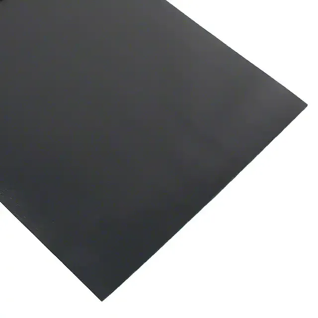 GP1500R-0.010-02-0816 (THERM PAD 406.4MMX203.2MM BLACK)