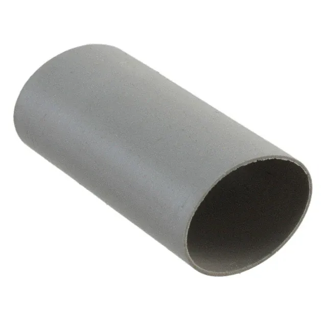 GP2000-D11-L25-0.3 (THERM PAD 25MMX11MM GREEN)