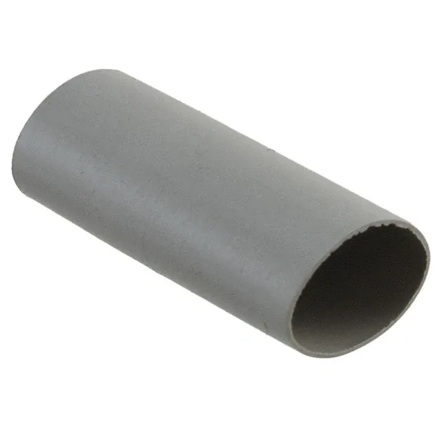 GP2000-D11-L30-0.3 (THERM PAD 30MMX11MM GREEN)