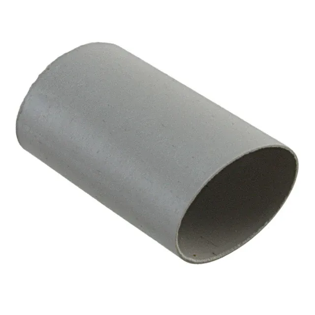 GP2000-D13.5-L25-0.3 (THERM PAD 25MMX13.50MM GREEN)