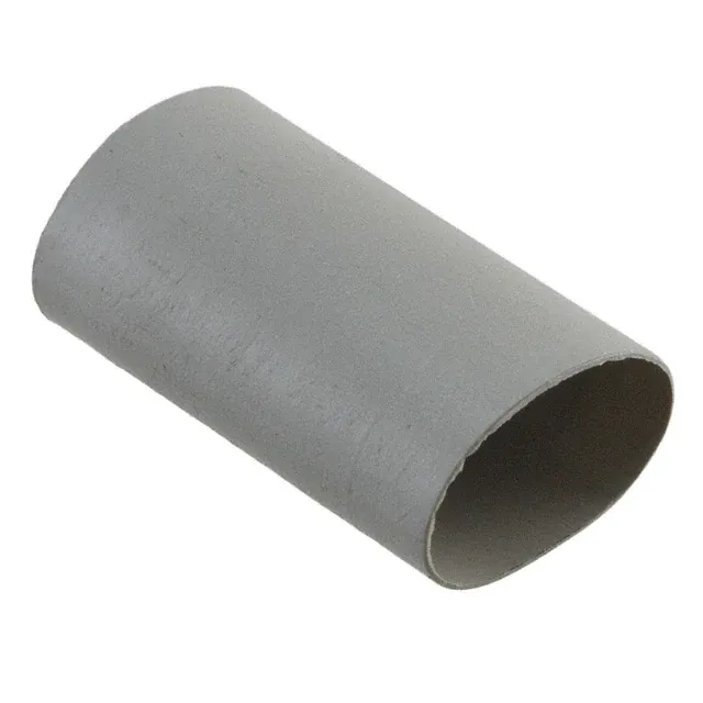 GP2000-D13.5-L30-0.3 (THERM PAD 30MMX13.50MM GREEN)