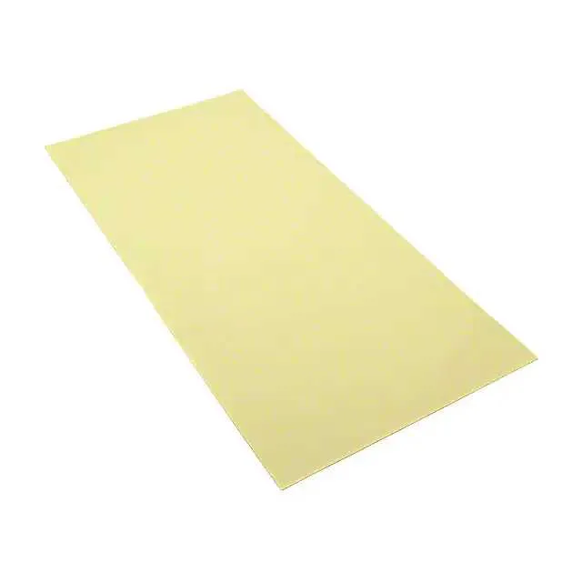 GP2500S20-0.015-02-0816 (THERM PAD 406.4MMX203.2MM YELLOW)