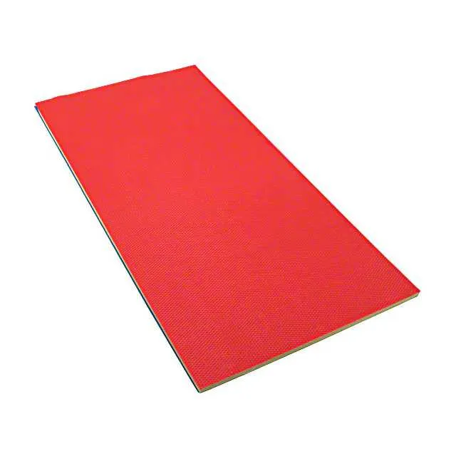 GP2500S20-0.200-02-0816 (THERM PAD 406.4MMX203.2MM YELLOW)