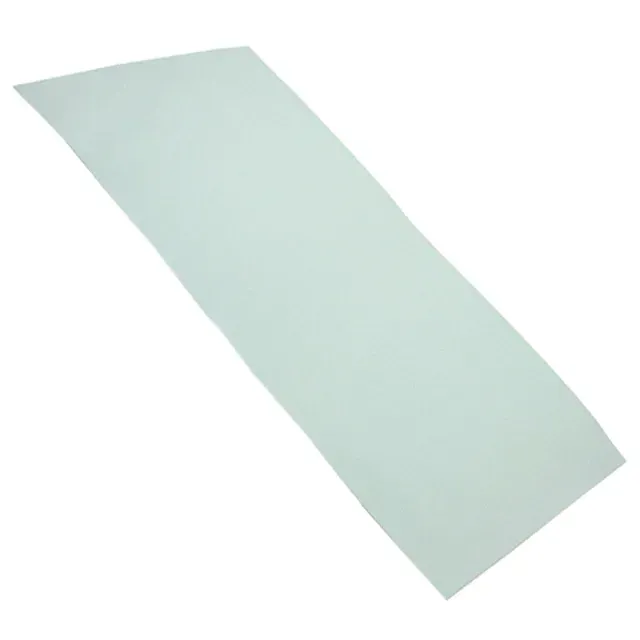 GP5000S35-0.020-02-0816 (THERM PAD 406.4MMX203.2MM GREEN)