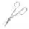 GP718CB (SHEARS OFFSET HANDLE)
