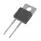 GPA802-BP (DIODE GPP 8A TO220AC)
