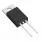 GPA807HC0G (DIODE GEN PURP 8A TO220AC)
