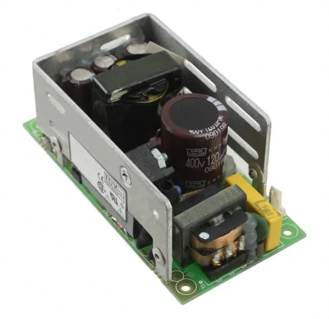 GPC41-28G (AC/DC CONVERTER 28V 40W)