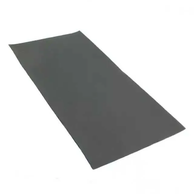 GPEMI1.0-0.125-01-0816 (THERM PAD 406.4MMX203.2MM BLACK)