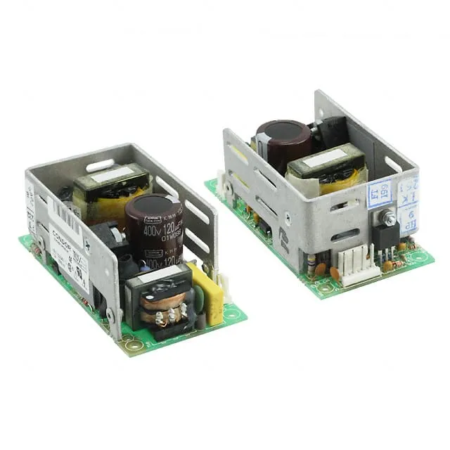 GPM41-12G (AC/DC CONVERTER 12V 41W)