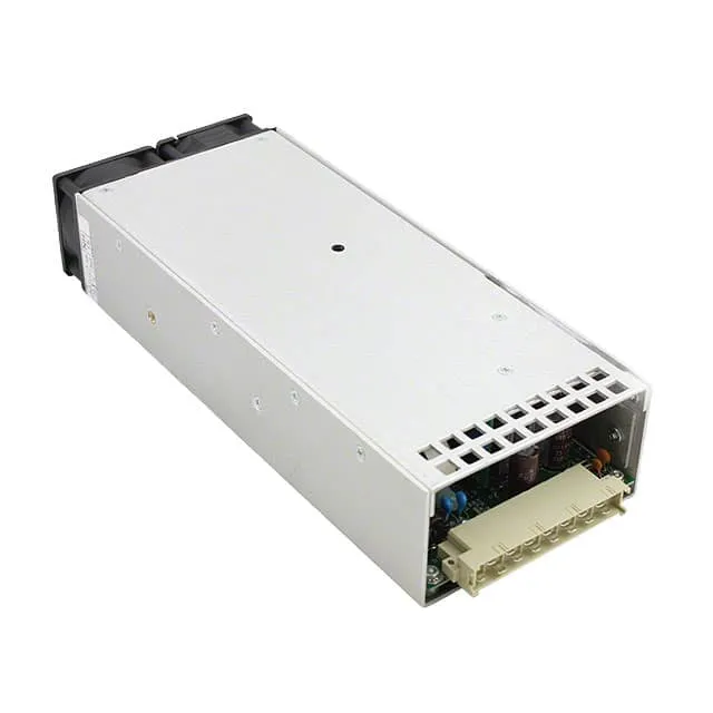 GPMP600-24 (AC/DC CONVERTER 24V 900W)