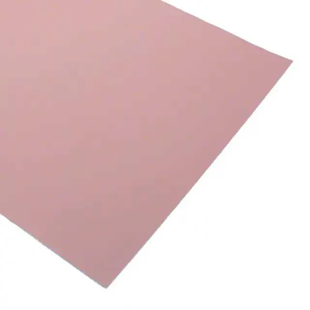 GPVOUS-0.040-01-0816 (THERM PAD 406.4MMX203.2MM PINKСрок поставки 5-10 дней)