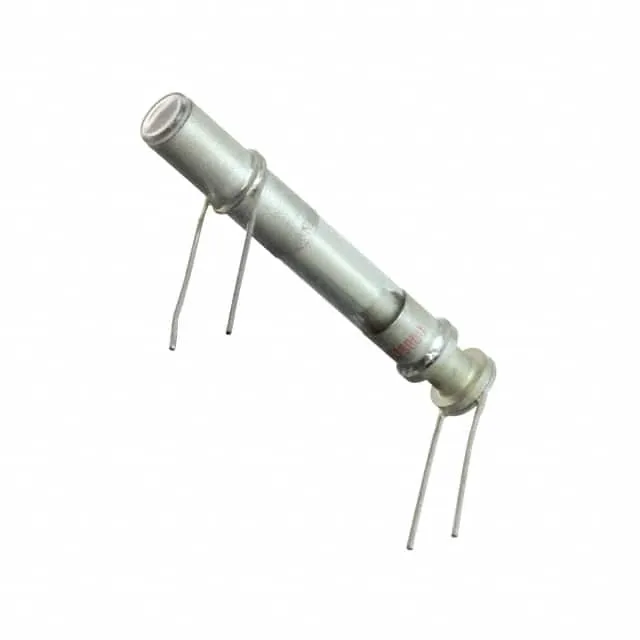 GQL16000 (CAP TRIMMER 0.8-16PF 1250V TH)
