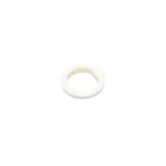 GRA.00.269.GB (INSULATING WASHER WHITE)