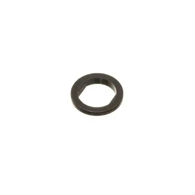 GRA.00.269.GN (INSULATING WASHER BLACK)
