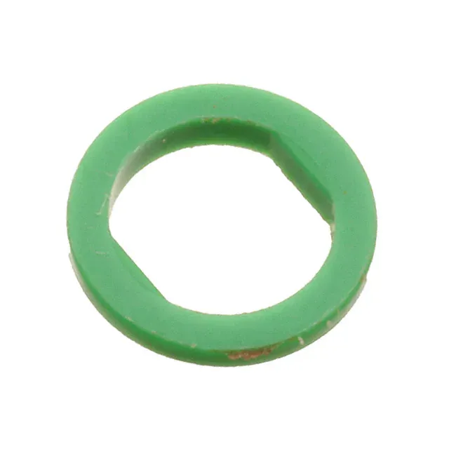 GRA.00.269.GV (INSULATING WASHER GREEN)