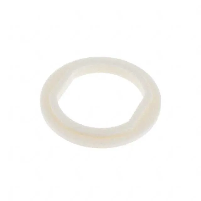 GRA.2S.269.GB (INSULATING WASHER WHITE)