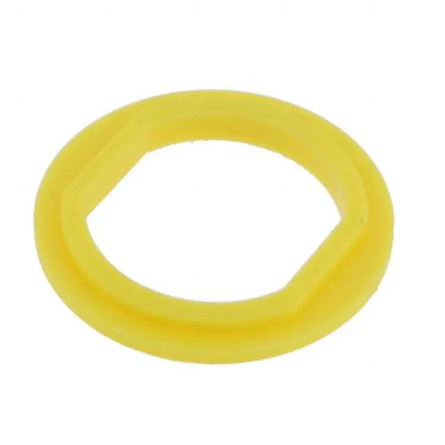 GRA.2S.269.GJ (INSULATING WASHER YELLOW)