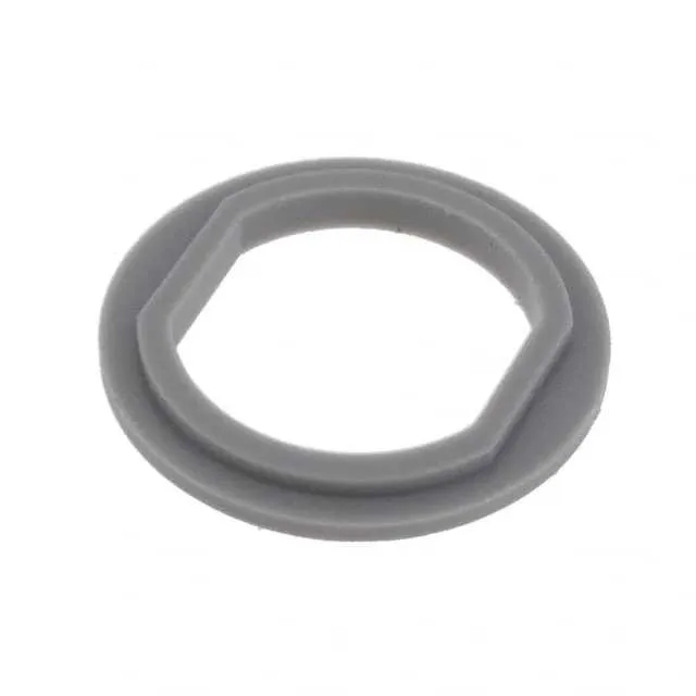 GRA.2S.269.GG (INSULATING WASHER GRAY)