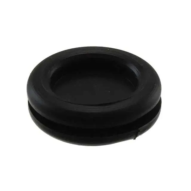 GRD1075071PA (DIAPHRAGM GROMMET - TWO SIDED CU)